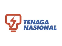 Tenaga Nasional