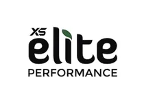 Elite Performance
