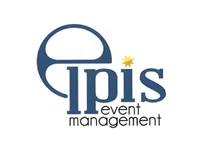 Ipis Event Management