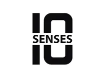 10 Senses