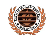 Majlis Sukan Negara Malaysia