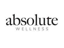 Absolute Wellness