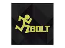 Bolt