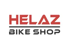 Helaz Bike Shop