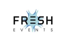 Fresh Events