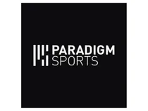 Paradigm Sports