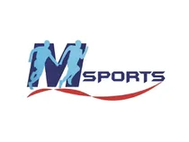 M Sports