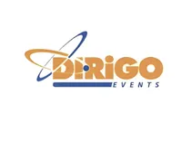 Dirigo Events