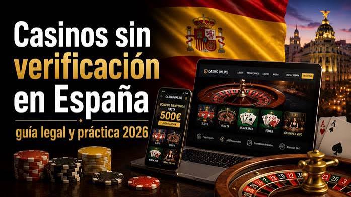 Bono de Bienvenida en Casinos Cómo Maximizar tu Dinero de Juego Bono de Bienvenida en Casinos Cómo Maximizar tu Dinero de Juego