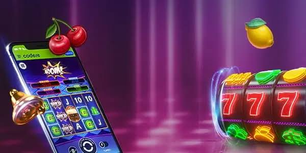 Bono de Bienvenida en Casinos Cómo Maximizar tu Dinero de Juego Bono de Bienvenida en Casinos Cómo Maximizar tu Dinero de Juego