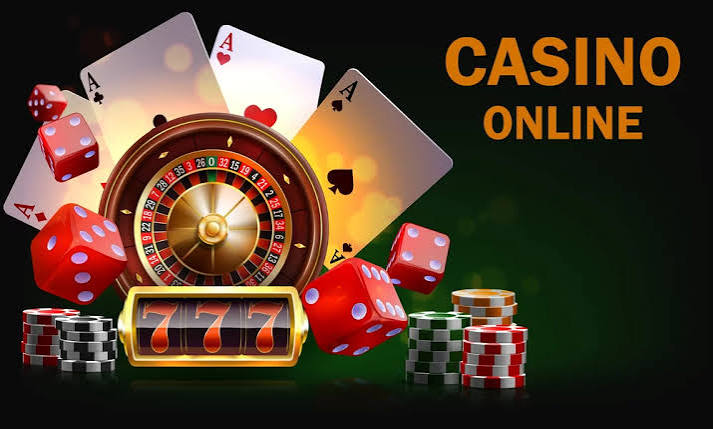 Νέα Casino για Έλληνες Παίκτες Ανακαλύψτε τις Καλύτερες Επιλογές 480903521 Νέα Casino για Έλληνες Παίκτες Ανακαλύψτε τις Καλύτερες Επιλογές 480903521