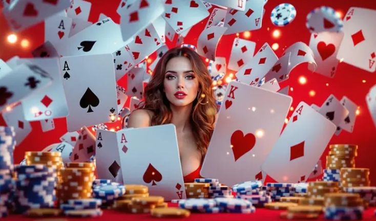 Νέα Casino για Έλληνες Παίκτες Ανακαλύψτε τις Καλύτερες Επιλογές 480903521 Νέα Casino για Έλληνες Παίκτες Ανακαλύψτε τις Καλύτερες Επιλογές 480903521
