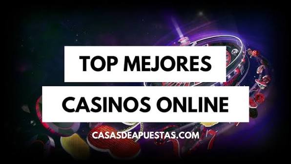Casino con Bono Dinero Real Cómo Maximizar tus Ganancias Casino con Bono Dinero Real Cómo Maximizar tus Ganancias