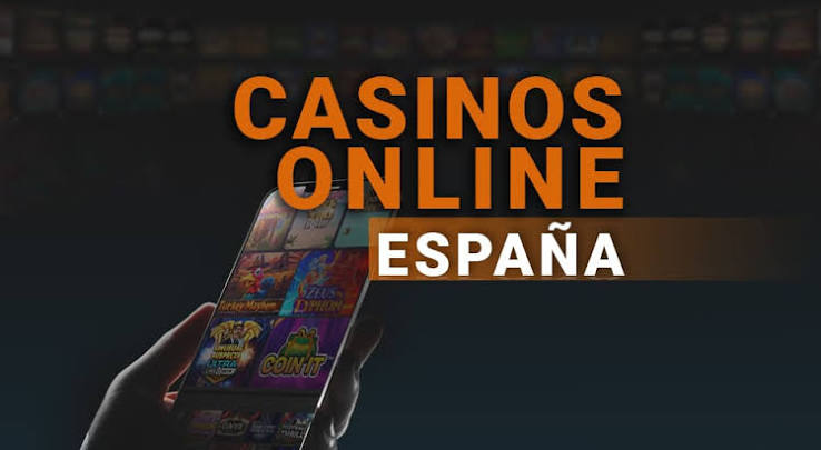 Casino con Bono Dinero Real Cómo Maximizar tus Ganancias Casino con Bono Dinero Real Cómo Maximizar tus Ganancias