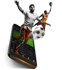 Découvrez Betwinner Casino Votre Destination de Jeu en Ligne 1406868834 Découvrez Betwinner Casino Votre Destination de Jeu en Ligne 1406868834