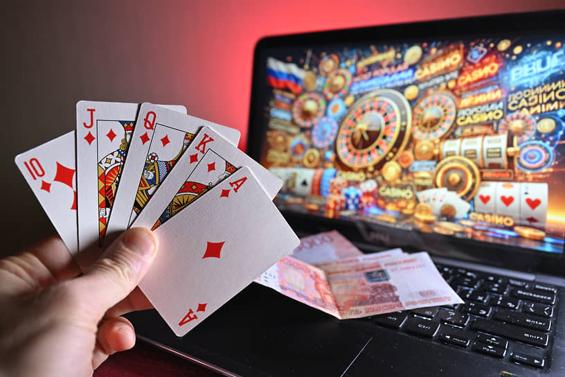 Descubre el Mundo de Winpot Diversión y Entretenimiento Asegurado -1090610619 Descubre el Mundo de Winpot Diversión y Entretenimiento Asegurado -1090610619