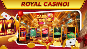 Discover the Excitement of BetBuffoon Your Premier Online Casino Destination Discover the Excitement of BetBuffoon Your Premier Online Casino Destination