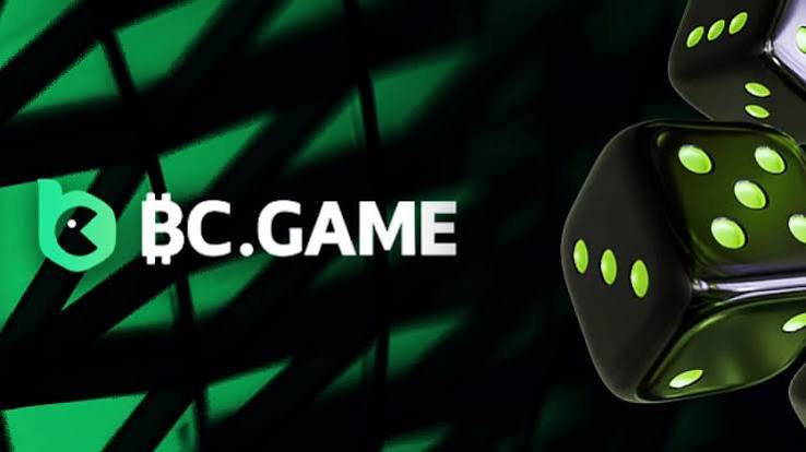Download the BC.Game APK Your Gateway to Crypto Gaming Download the BC.Game APK Your Gateway to Crypto Gaming