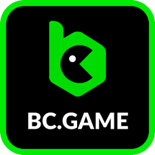 Download the BC.Game APK Your Gateway to Crypto Gaming Download the BC.Game APK Your Gateway to Crypto Gaming