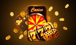Entdecken Sie das Morospin Casino – Ihr ultimativer Spielplatz Entdecken Sie das Morospin Casino – Ihr ultimativer Spielplatz