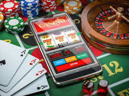Entdecken Sie das Morospin Casino – Ihr ultimativer Spielplatz Entdecken Sie das Morospin Casino – Ihr ultimativer Spielplatz
