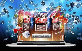 Experience Excitement with HashLucky Casino UK