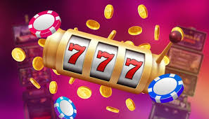 Experience Excitement with HashLucky Casino UK