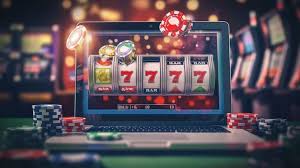 Experience the Excitement at Casiroom Casino & Sportsbook Experience the Excitement at Casiroom Casino & Sportsbook