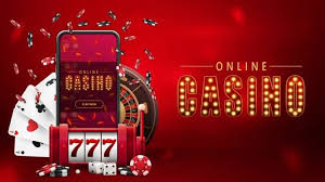 Experience the Magic of Golden Genie Online Casino UK 1788694395