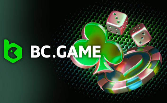 Experience the Thrill at JB Casino Pakistan Official Website Experience the Thrill at JB Casino Pakistan Official Website