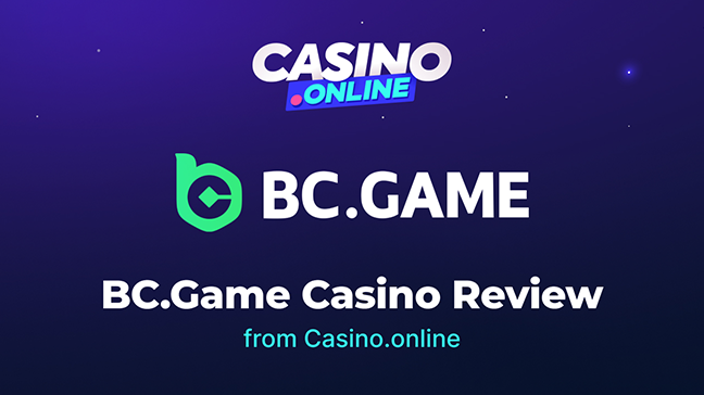 Experience the Thrill of Gaming Anywhere with the BC.Game Mobile App -326774041 Experience the Thrill of Gaming Anywhere with the BC.Game Mobile App -326774041