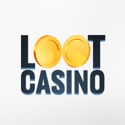 LootRUn Play — Обзор онлайн-платформы 600625912 LootRUn Play — Обзор онлайн-платформы 600625912