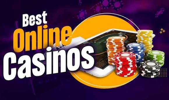 Τα Καλύτερα Ευρωπαϊκά Online Casino Οδηγός για Παίκτες Τα Καλύτερα Ευρωπαϊκά Online Casino Οδηγός για Παίκτες