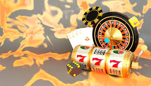 Ontdek de Opwindende Wereld van Realz Casino Ontdek de Opwindende Wereld van Realz Casino