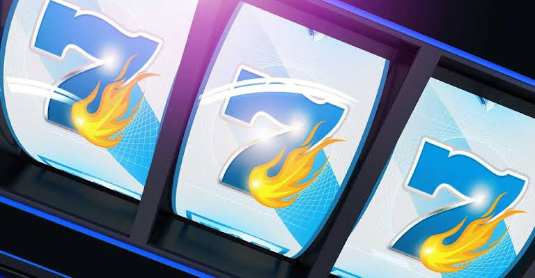 Todo sobre los Juegos de Casino Gratis en España Todo sobre los Juegos de Casino Gratis en España