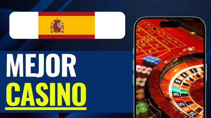 Todo sobre los Juegos de Casino Gratis en España Todo sobre los Juegos de Casino Gratis en España