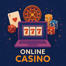 Unlock Exciting Rewards with Lucky Carnival Casino Free Spins -290014244 Unlock Exciting Rewards with Lucky Carnival Casino Free Spins -290014244