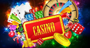 Unlock Exciting Rewards with Lucky Carnival Casino Free Spins -290014244 Unlock Exciting Rewards with Lucky Carnival Casino Free Spins -290014244